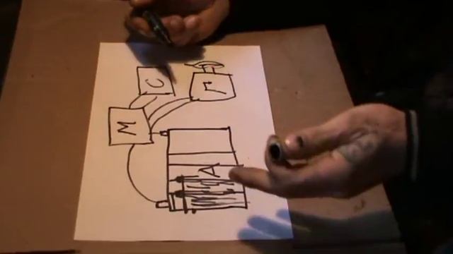 Ламинат: Укладка на Примерах