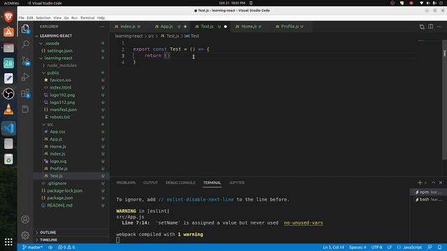 useContext Hook - Full React Course for Beginners смотреть онлайн
