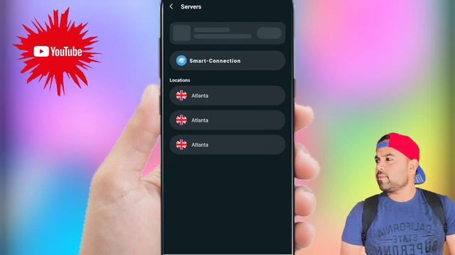 Easy Connect Proxy || Easy Connect Proxy App Kaise Use Kare || How To Use Easy Connect Proxy смотреть онлайн