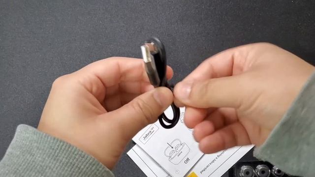 Refurbished Jabra elite active 75T review смотреть онлайн