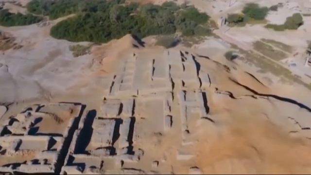 Медицина Древней Индии (хронометраж 60 минут) смотреть онлайн