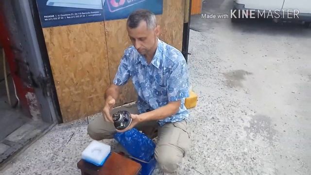 Картридж для Пассат б5 1,8т смотреть онлайн