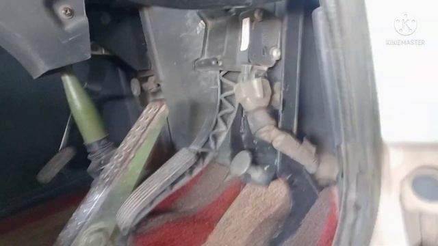 fault code 1696 | doser unite problem | doser unite sensor problem | DEF sensor problem смотреть онлайн