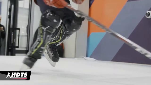 Live Delay | Fusion Skating Zone смотреть онлайн