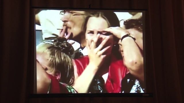 Всероссийский день основ безопасности жизнедеятельности смотреть онлайн