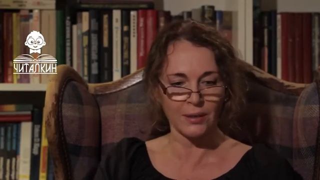 Путаница Корней Иванович Чуковский Читает Татьяна Лютаева смотреть онлайн
