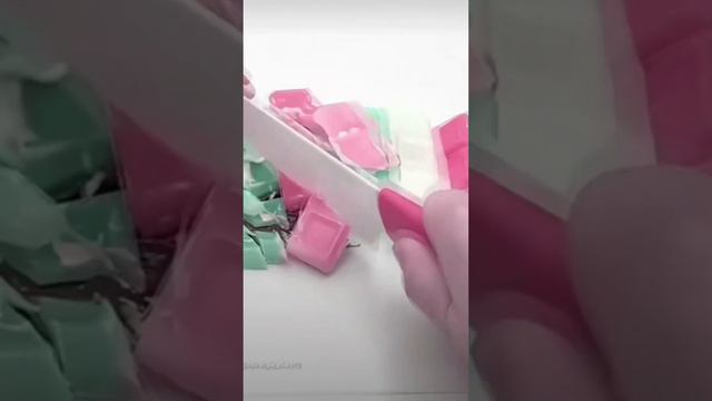 Pinterest Slime Vidyoları😌#edit #blackpink #lisa#jennie#jisoo#rose #aboneol#abone#kesfet#kesfetedus