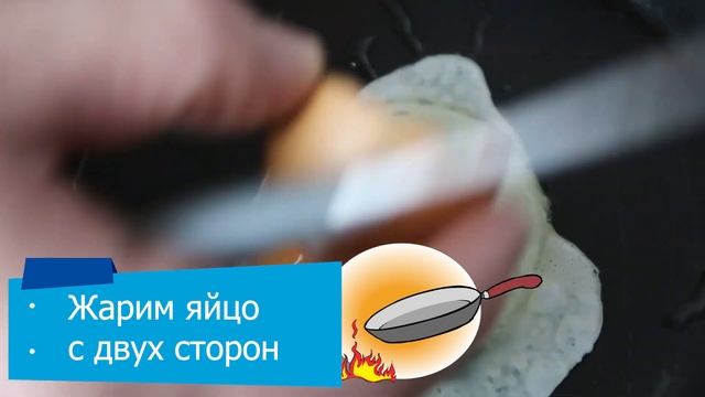 Лайфхаки для Красоты и Ухода