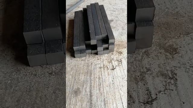 пилим квадрат 20/20 пакетом смотреть онлайн