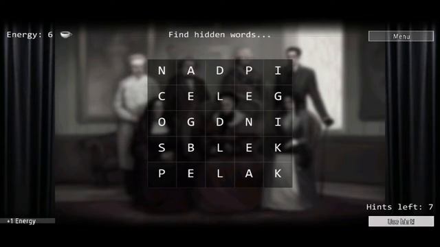 Who is the killer? Episode I: Full walk through [PART 1] смотреть онлайн