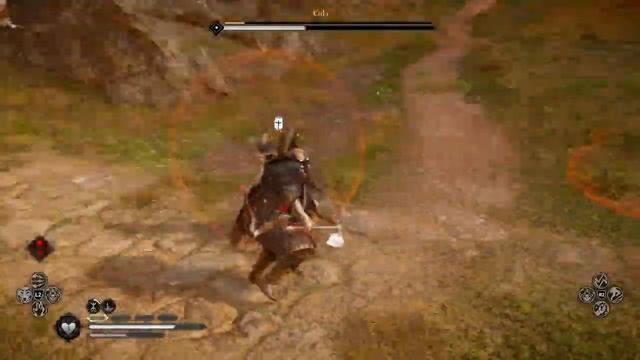 Рыба-Тайфун