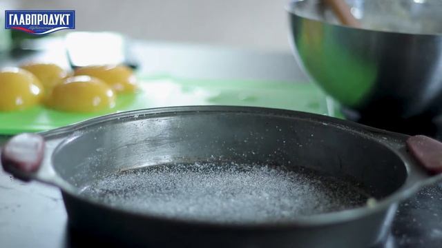 Здоровое Питание и Диеты