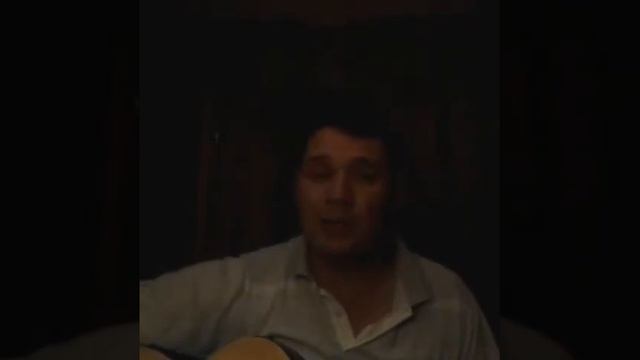 Kamoladdin Matnazarov seni oylasam смотреть онлайн