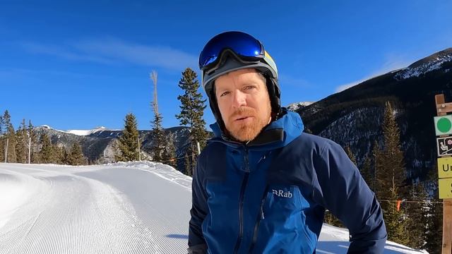 Advanced Carving Lesson