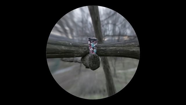 Мощный монокуляр для дальних расстояний по акции смотреть онлайн