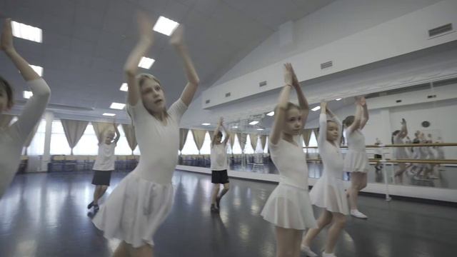 3Н Кто хочет стать миллионером