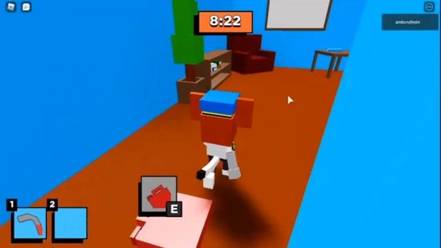 Roblox Kitty - Way to get 2 new skins ;3 смотреть онлайн