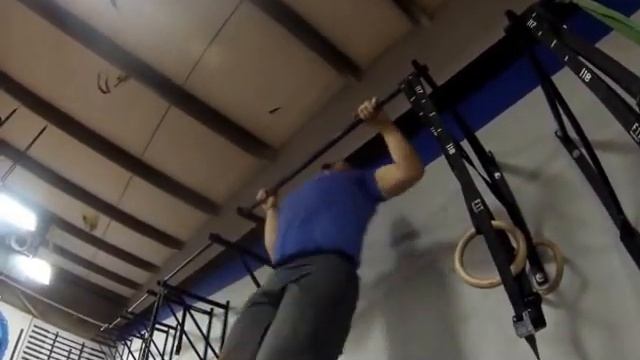 Enter Your Realm смотреть онлайн