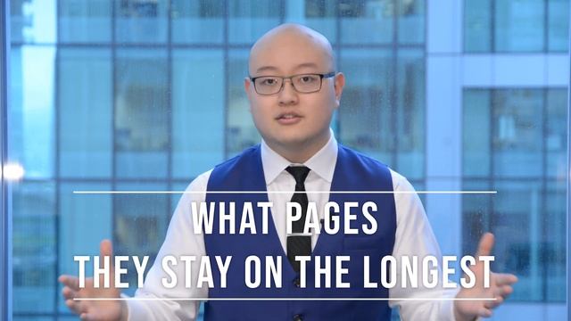 How To Generate 1000's Of Quality Leads Every Month with My [FREE] Proven Process | Lead Gen 2018 смотреть онлайн