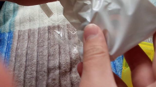 распаковка роблокс игрушки серия 7 мне повезло смотреть онлайн