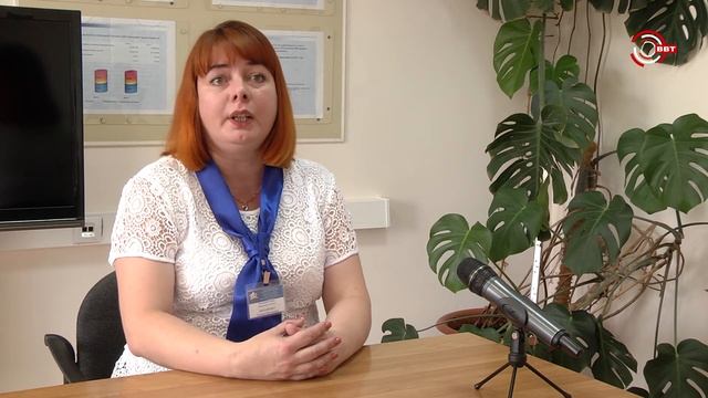 до 1 октября федеральным льготникам следует выбрать НСУ смотреть онлайн