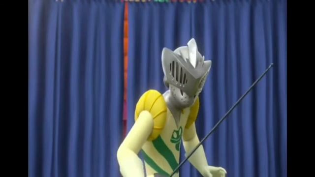 САНТА-БАРБАРА В МОБАЙЛ ЛЕГЕНД. ВТОРАЯ СЕРИЯ. ЛОР ИГРЫ. MOBILE LEGENDS. ЕДА. смотреть онлайн