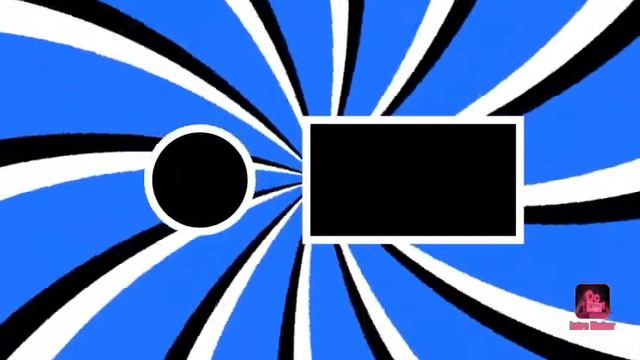 ВОЗВРАЩЕНИЯ НА КАНАЛ!!!!!!!(БОЛЬШЕ!ЛУЧШЕ!КРУЧЕ!!!)p.s.скоро новое видео:).