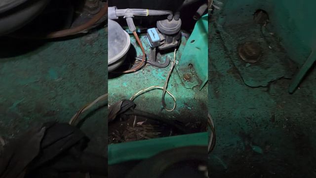 ВАККУМНЫЕ РАБОТЫ СПРИНТЕР смотреть онлайн