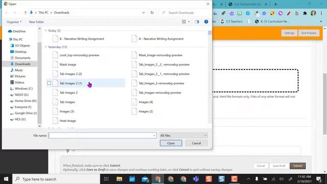 Check for Plagiarism Using Safe Assign in Blackboard смотреть онлайн