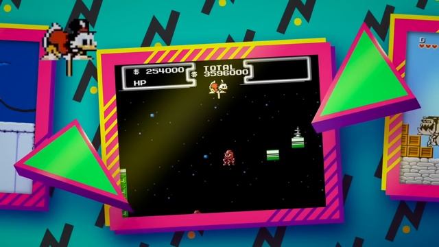 ЗАВОЗ НОВЫХ СКИДОК В PLAYSTATION STORE НА ИГРЫ ДЛЯ PS4 и PS5. "Настоящие Фавориты" до 16.09.2021 смотреть онлайн