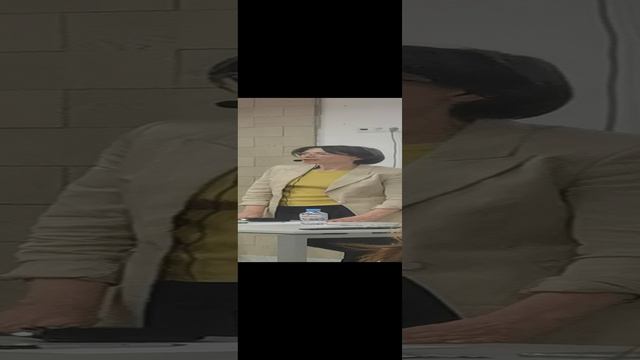 Мое обучение по налогам. Хороший риелтор должен знать все! смотреть онлайн