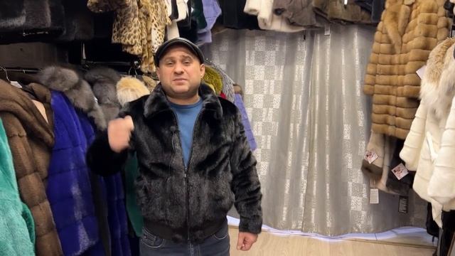 ? НОВАЯ КОЛЛЕКЦИЯ НОРКОВЫХ ШУБ ! РАЗМЕРЫ 38-74. РЫНОК САДОВОД 9-ЛИНИЯ 117 МЕСТО ! смотреть онлайн