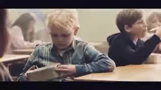 Мир не без добрых людей! смотреть онлайн