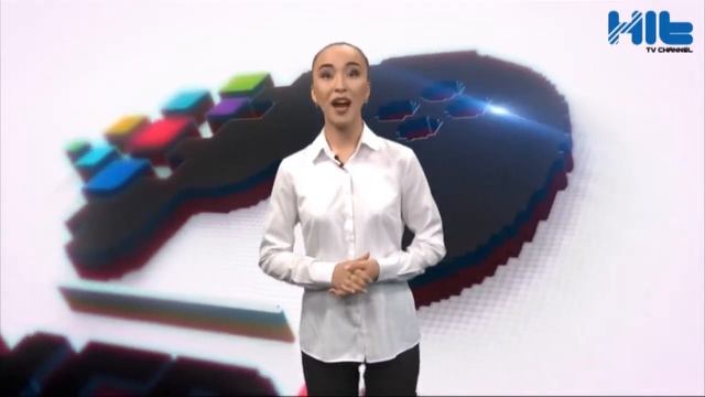 Экзамен студентов специальности "Сценическая речь" смотреть онлайн