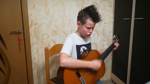 король и шут воспоминания о былой любви смотреть онлайн