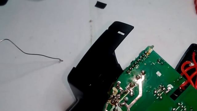 How to repair mini car inverter смотреть онлайн