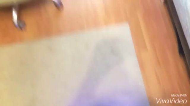 Гироскутер обзор смотреть онлайн