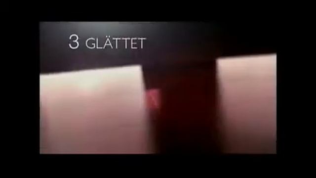 SCHWARZKOPF GLISS KUR PRACHTVOLLE KRAFTIGUNG 2016 03 07 TV 5845398 0 смотреть онлайн