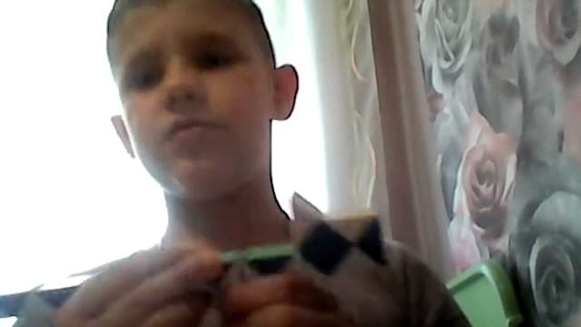 Обзор на MAGIC snake!!! смотреть онлайн