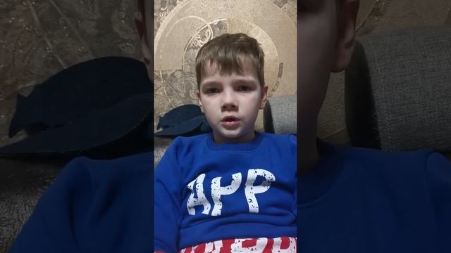 Ф.Тютчев "Зима недаром злится..." смотреть онлайн