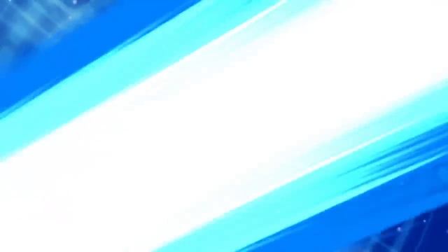 Hyperdimension Neptunia Victory 2 Noire's Next Gen CPU Transformations смотреть онлайн