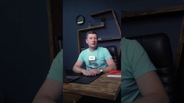 Навес для машины