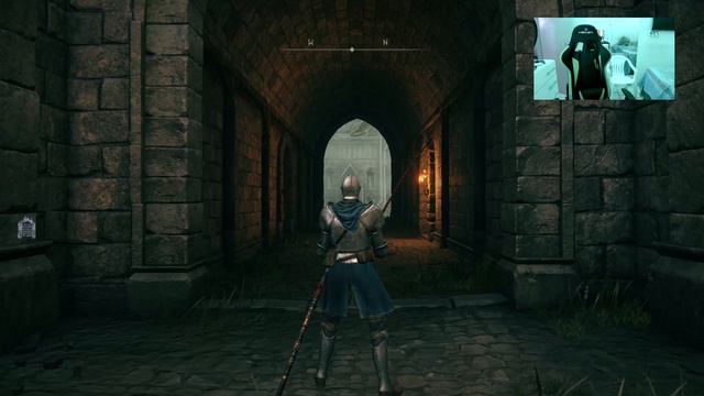 RIOS DE SANGUE NEW GAME смотреть онлайн