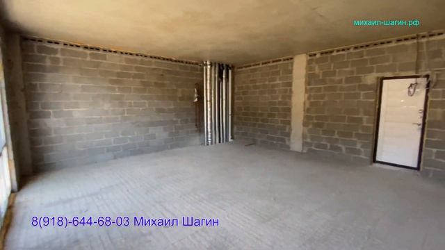 ??Квартира в Адлере 47 кв/м.Коммуникации: электроснабжение, канализация и вода центральная. смотреть онлайн