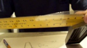 Манок на ворону с размерами другие вышли ещё круче