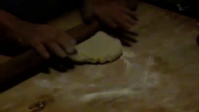Le ricette di TG AGAPE - I Buc'nott смотреть онлайн