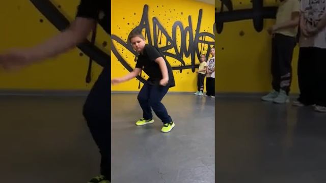 Джем,Краснодар #Hip-Hop смотреть онлайн