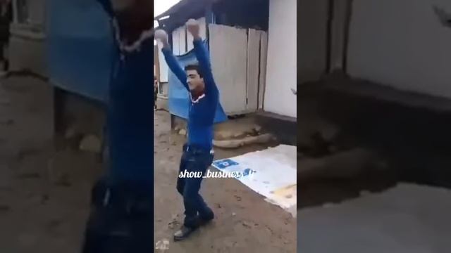 биги дега смотреть онлайн