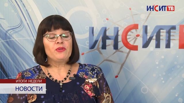 Галина Рудакова о современном взгляде на донорство крови