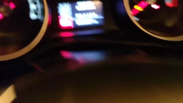 CONECTANDO BLUE&me no celular Fiat Linea 2015 смотреть онлайн